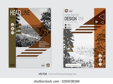 Japanese Background Gold Foil Texture Vector Stock Vector Royalty Free 1823678288 Japanese Background Gold Foil Texture Vector Stock Vector Royalty Free 1823678288