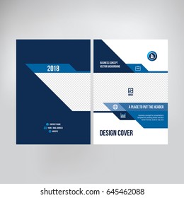 catalogue design images stock