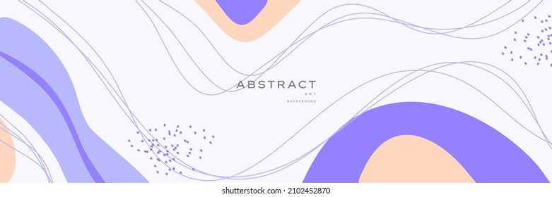 diseño de portada con espacio de copia para texto.Resumen de fondo vintage.o Ideal para postales, afiche, tarjeta de visita, volante, folleto, revista, medios sociales y otros.ilustración vectorial