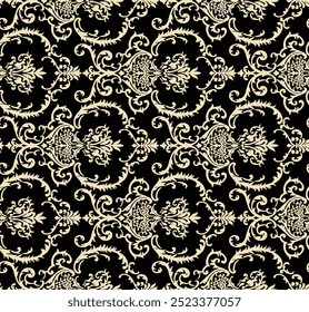  For Cover Design, Fabric, Textile, Wrapping Paper Abstract Vintage Wallpapers And Gift Card.