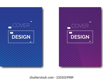 cover design illustrator in eps 10