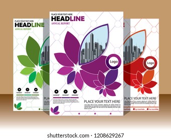 cover design modern