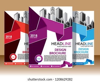 cover design modern