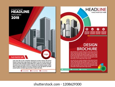 cover design modern
