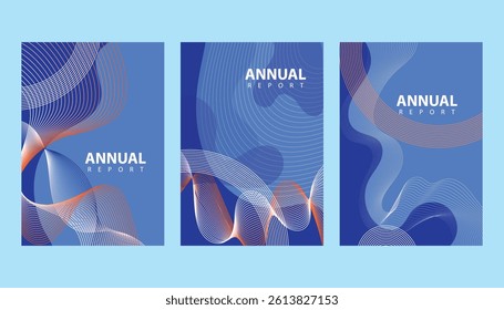 Cover design modern for cover book. Annual report. Brochure template, Poster, catalog. Simple Flyer promotion. magazine. 
