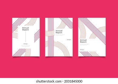 cover design mosaic retro background vector illustration eps 10