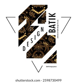 cover design or for poster printing purposes