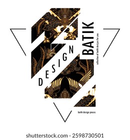 cover design or for poster printing purposes