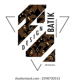 cover design or for poster printing purposes