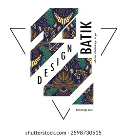 cover design or for poster printing purposes