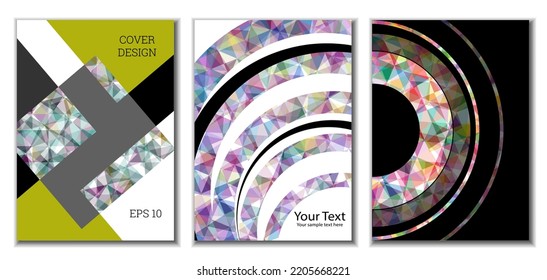 24,452 Construction Paper Circle Images, Stock Photos & Vectors ...