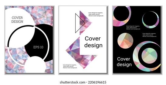 24,452 Construction Paper Circle Images, Stock Photos & Vectors ...