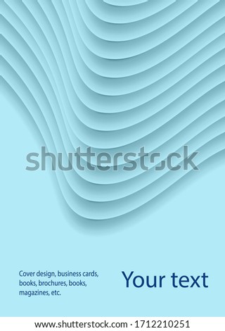 Similar – Image, Stock Photo florange Colour photo