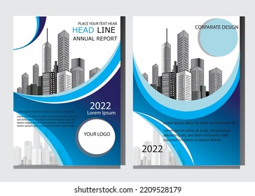  Cover Design Template in A4. Can be adapt to Brochure, Annual Report, Magazine,Poster, Business Presentation, Portfolio, Flyer, Banner, Website.
