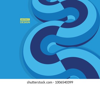 Cover design template. Abstract background. Vector illustration. Can be used for advertising, marketing, presentation.