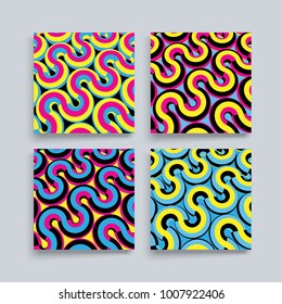 Cover design template. Abstract background. Vector illustration. Can be used for advertising, marketing, presentation.