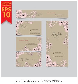 Cover design template for annual report. Abstract modern city vector illustration. Cover presentation on a4. Abstract presentation templates. Flyer text font. Ad flyer text. White a4 brochure 