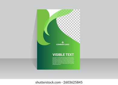 cover design template, flyer design template, flyer design, annual report, business presentation, portfolio, flyer, banner, website, corporate book cover, can be adapt to any kind of brochure