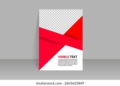 cover design template, flyer design template, flyer design, annual report, business presentation, portfolio, flyer, banner, website, corporate book cover, can be adapt to any kind of brochure