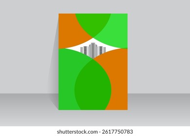 cover design template, flyer design template, flyer design, annual report, business presentation, portfolio, flyer, banner, website, corporate book cover, can be adapt to any kind of brochure