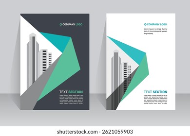 cover design template, flyer design template, flyer design, annual report, business presentation, portfolio, flyer, banner, website, corporate book cover, can be adapt to any kind of brochure