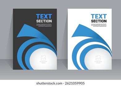cover design template, flyer design template, flyer design, annual report, business presentation, portfolio, flyer, banner, website, corporate book cover, can be adapt to any kind of brochure