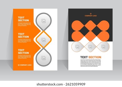 cover design template, flyer design template, flyer design, annual report, business presentation, portfolio, flyer, banner, website, corporate book cover, can be adapt to any kind of brochure