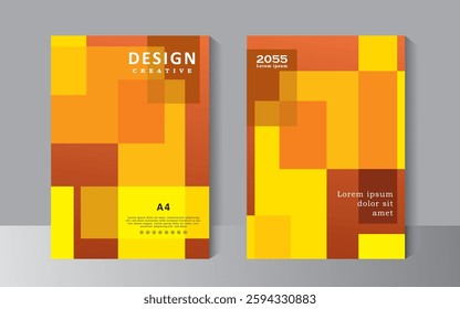 cover, design, template, red, flyer, page, brochure, layout, business, banner, creative, book, advert, abstract, background, vector, infographics, illustration, concept, poster, marketing, graphic, pr