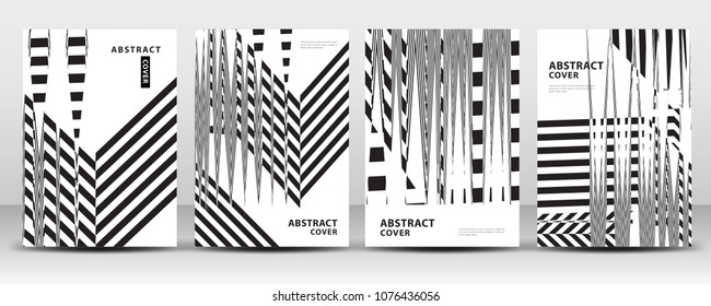 Cover design template vector, geometric background, Can be use to Business Brochure flyer, Annual Report, Magazine,Poster, Presentation, book, package, Banner, company profile, newspaper, printing,Web