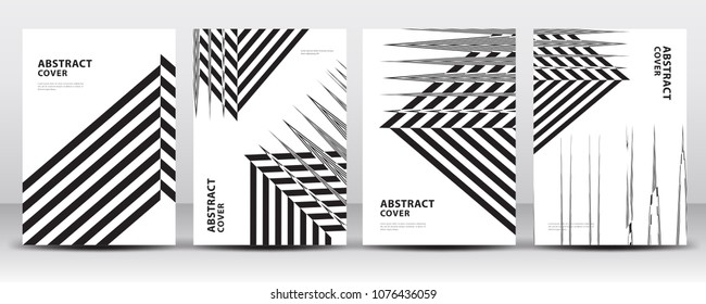 Cover design template vector, geometric background, Can be use to Business Brochure flyer, Annual Report, Magazine,Poster, Presentation, book, package, Banner, company profile, newspaper, printing,Web