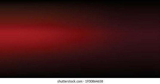 Cover design template with vibrant gradient background. Trendy modern design. Vector illustration. Eps 10