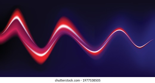Cover design template with vibrant gradient background. Vector illustration, trendy modern design. For applicable presentations ,flyer ,wall,website ,business card, business info graphic.