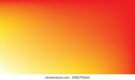 Cover design template with vibrant gradient background. Trendy modern design. Vector illustration. Applicable for business card, presentations, flyers, cover, reports, banner, poster.