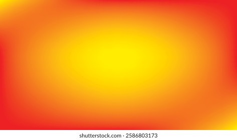 Cover design template with vibrant gradient background. Trendy modern design. Vector illustration. Applicable for business card, presentations, flyers, cover, reports, banner, poster.