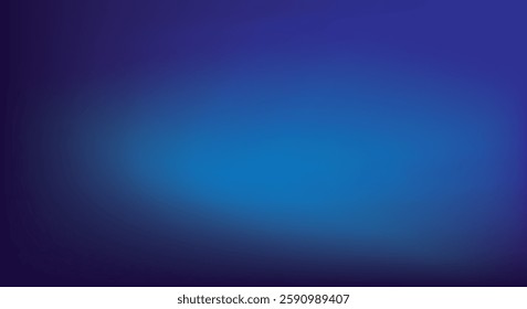 Cover design template with vibrant gradient background. Trendy modern design. Vector illustration.