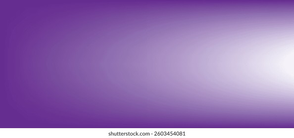 Cover design template with vibrant gradient background. Trendy modern design. Vector illustration. Applicable for business card, presentations, flyers, cover, reports, banner, poster, brochure.