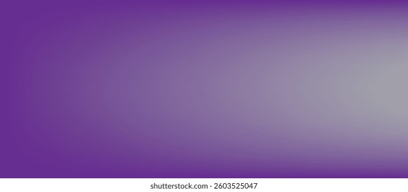 Cover design template with vibrant gradient background. Trendy modern design. Vector illustration. Applicable for business card, presentations, flyers, cover, reports, banner, poster, brochure