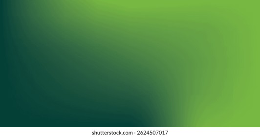 Cover design template with vibrant gradient background. Trendy modern design. Vector illustration. Applicable for business card, presentations, flyers, cover, reports, banner, poster, brochure.