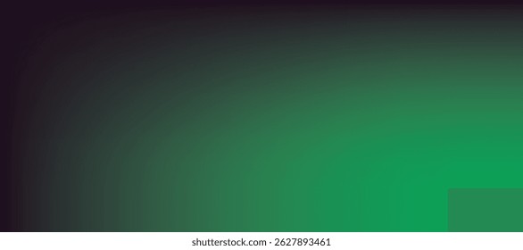 Cover design template with vibrant gradient background. Trendy modern design. Vector illustration. Applicable for business card, presentations, flyers, cover, reports, banner, poster, brochure.