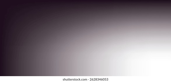 Cover design template with vibrant gradient background. Trendy modern design. Vector illustration. Applicable for business card, presentations, flyers, cover, reports, banner, poster, brochure.
