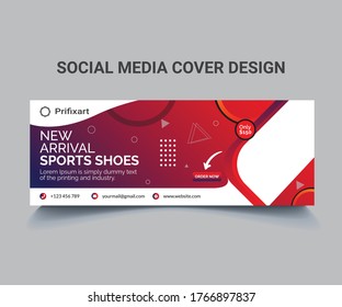 COVER DESIGN-SOCIAL MEDIA COVER DESIGN