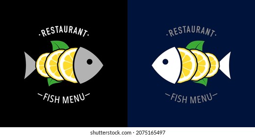 19,030 Seafood cover Images, Stock Photos & Vectors | Shutterstock