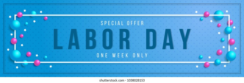 Cover with Flat Dynamic geometric Design. Cool colorful backgrounds. Applicable for Banners, Placards, Posters, Flyers. Eps10 vector template.