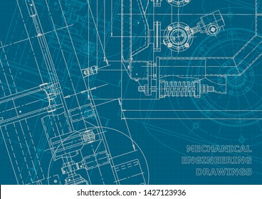 7,466 Blueprint electrical drawing Images, Stock Photos & Vectors ...