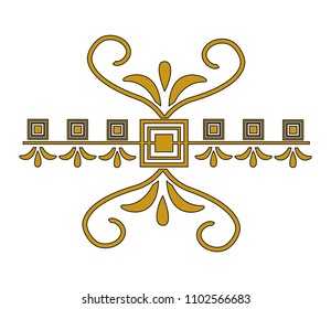 cover frame victorian style