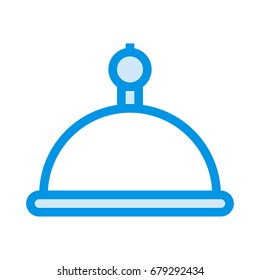 Cover icon