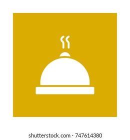   cover icon