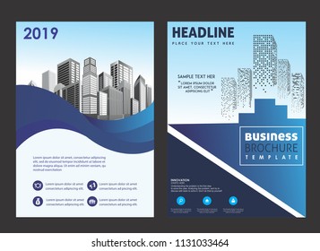 cover, layout, brochure, flyer design for company, event, and report