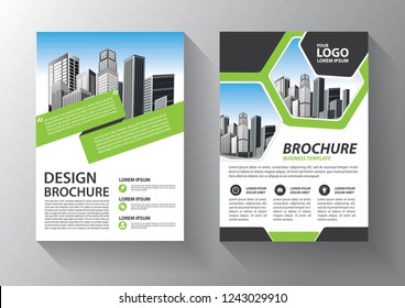 Cover, Layout, Broschüre, Magazin, Katalog, Flyer für Unternehmen oder Berichte