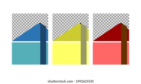 cover map for reports, folders, popular.